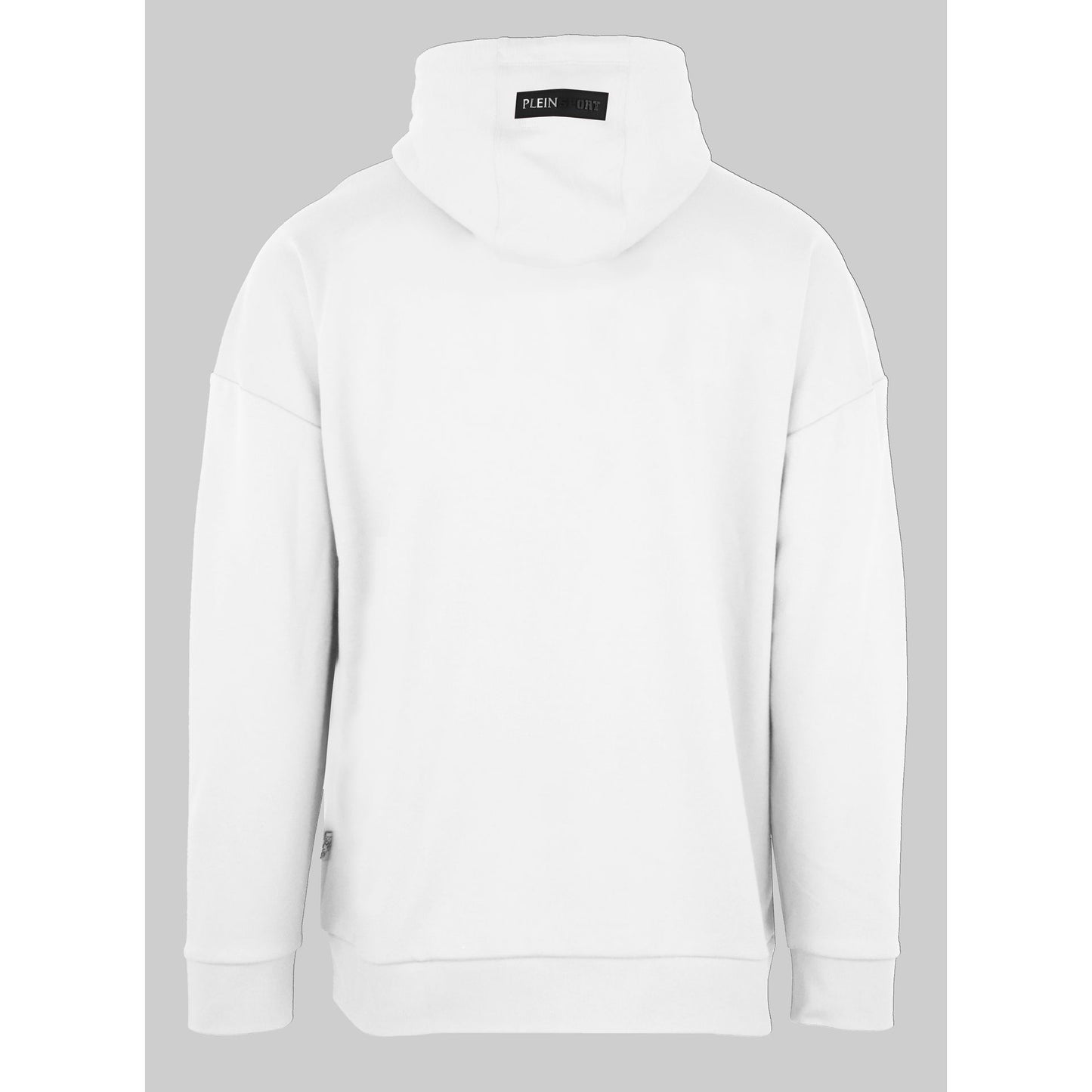 Plein Sport Sweatshirts