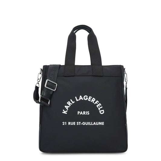 Karl Lagerfeld Shopper