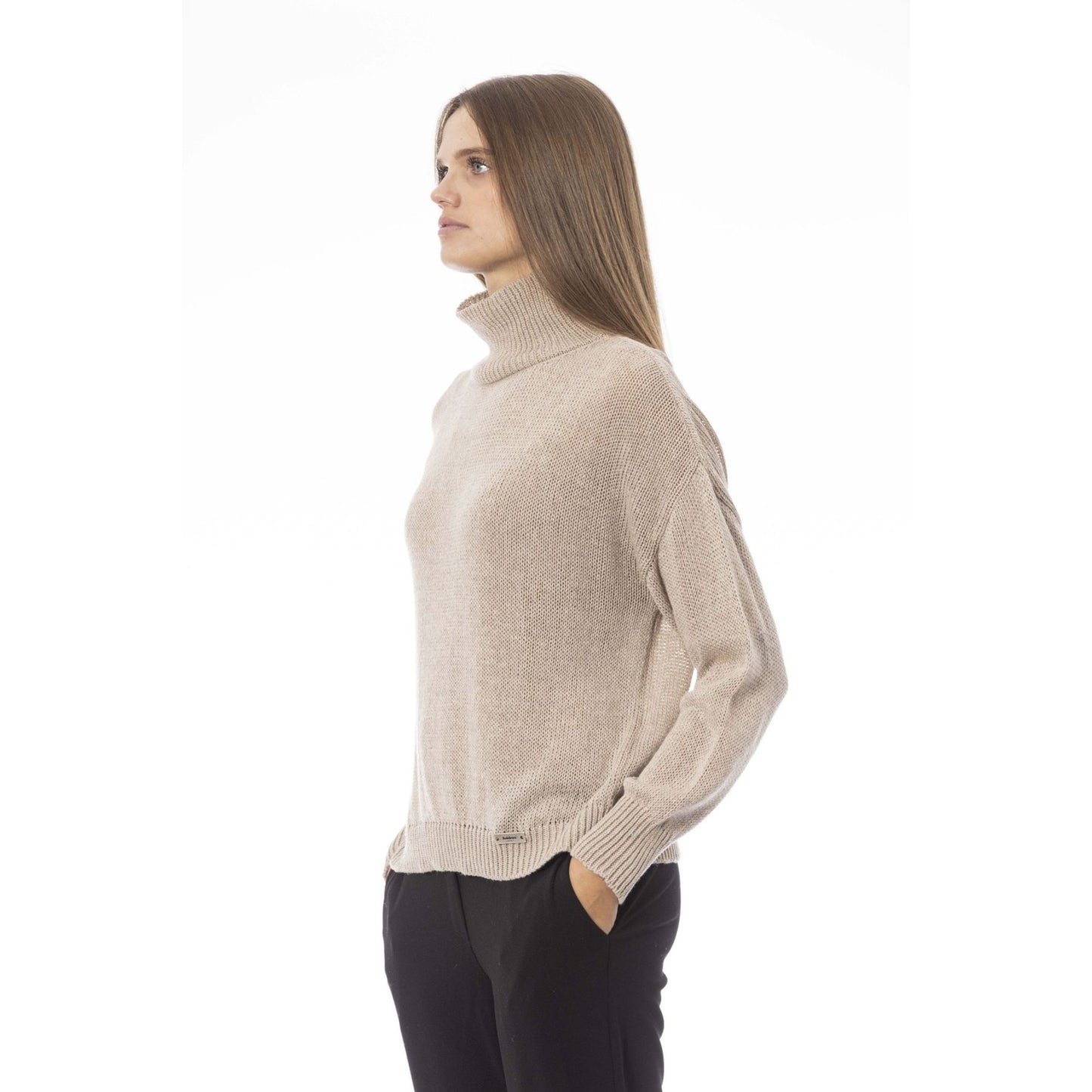 Baldinini Trend Pullover