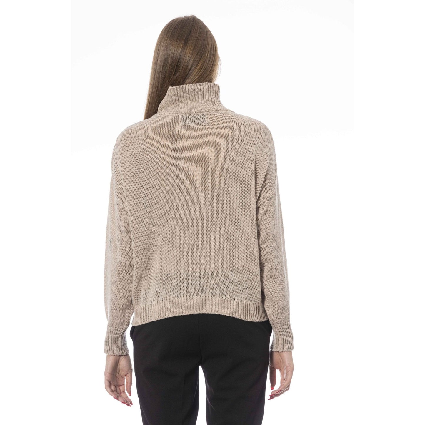 Baldinini Trend Pullover