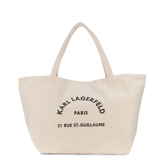 Karl Lagerfeld Shopper