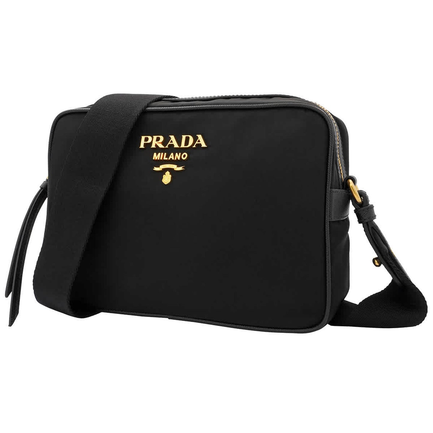 Prada Umhängetaschen