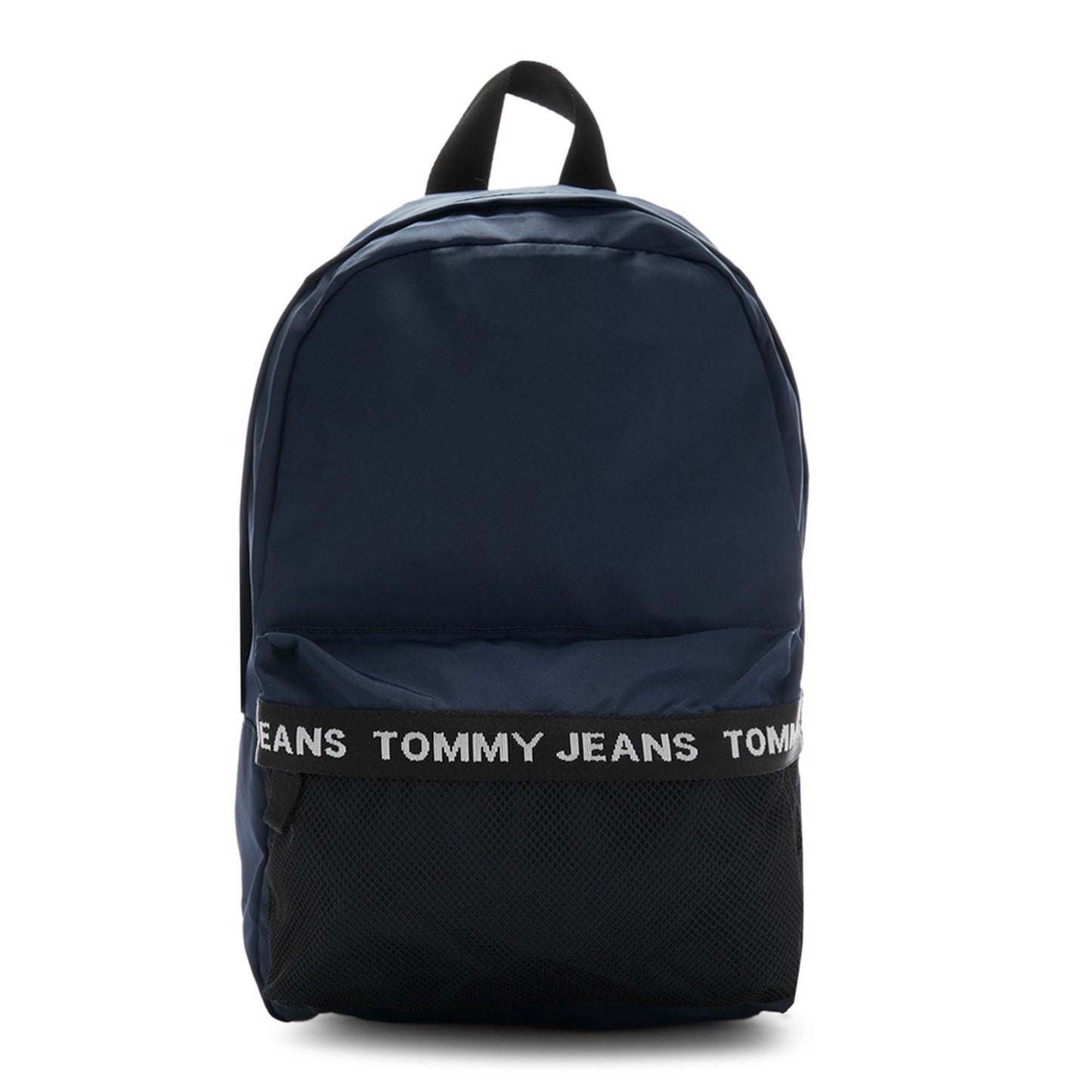 Tommy Hilfiger Rucksäcke