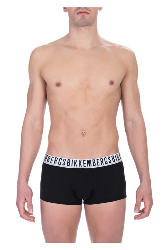 Bikkembergs Boxershorts