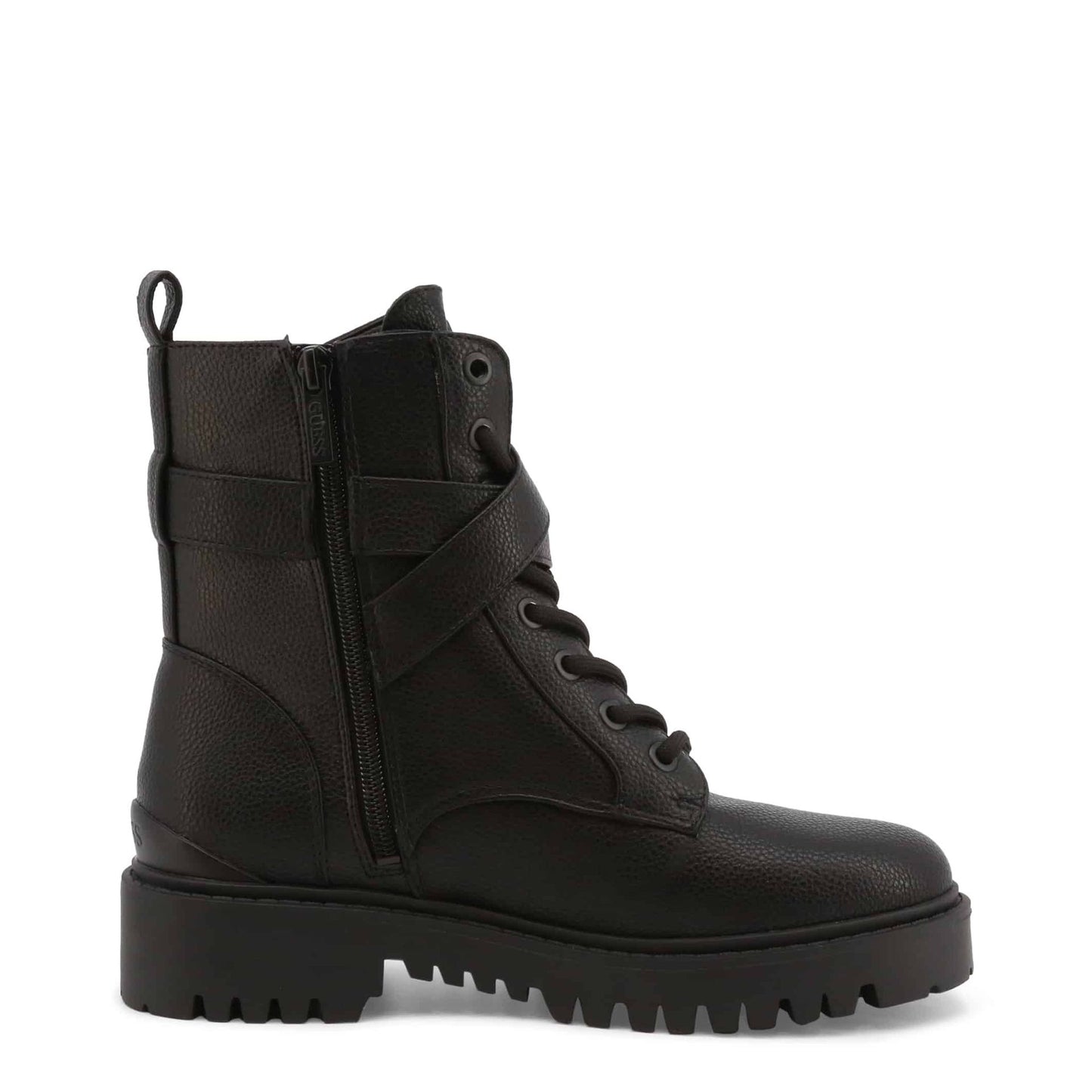 Guess Stiefeletten