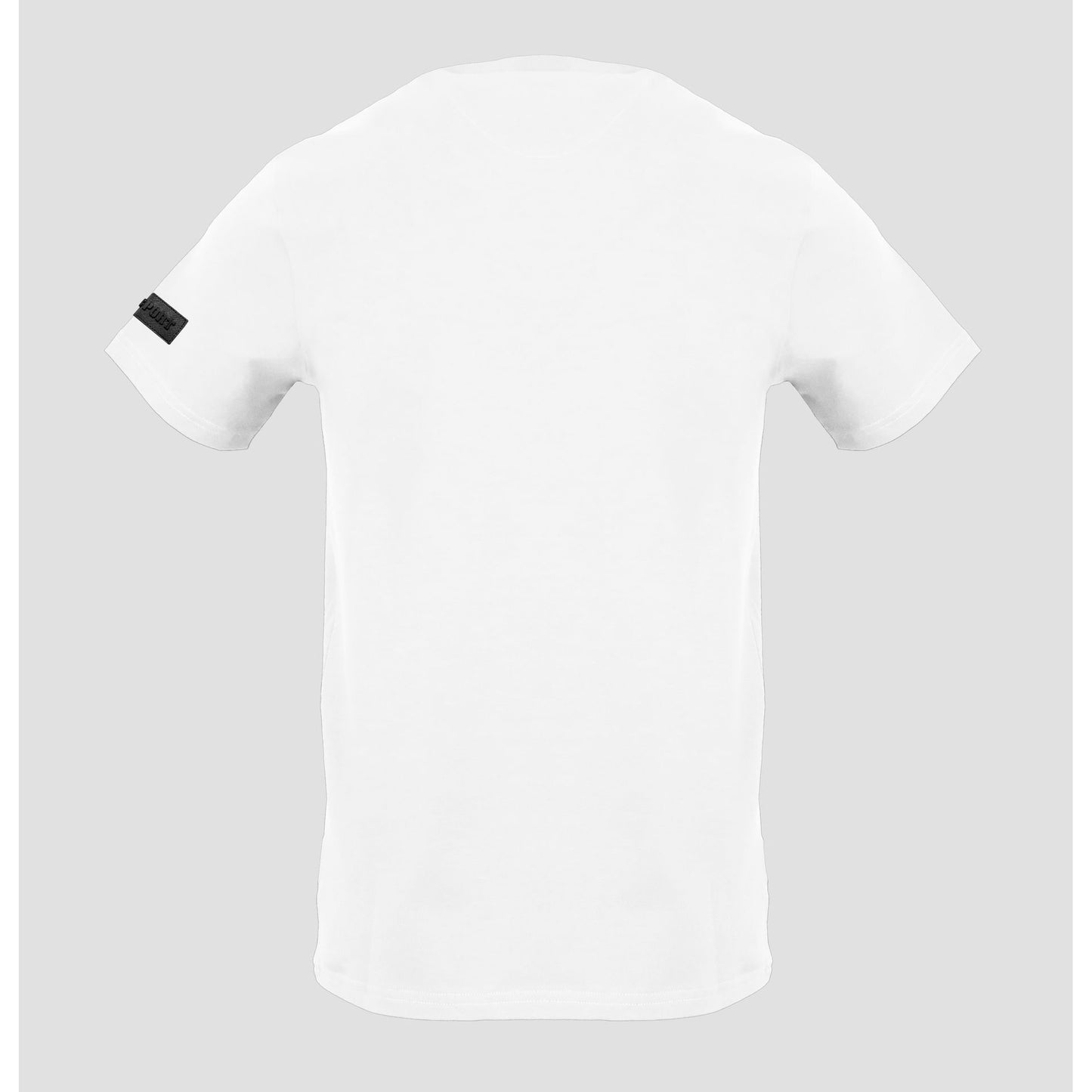 Plein Sport T-Shirts