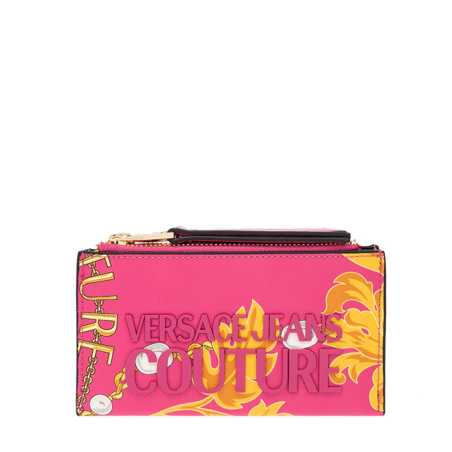 Versace Jeans Geldtaschen