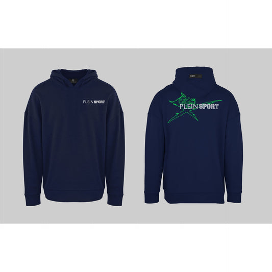 Plein Sport Sweatshirts