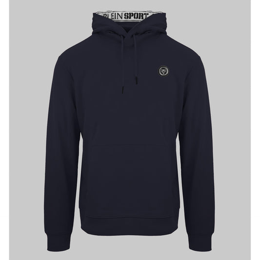 Plein Sport Sweatshirts