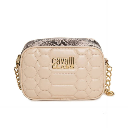 Cavalli Class Schultertaschen