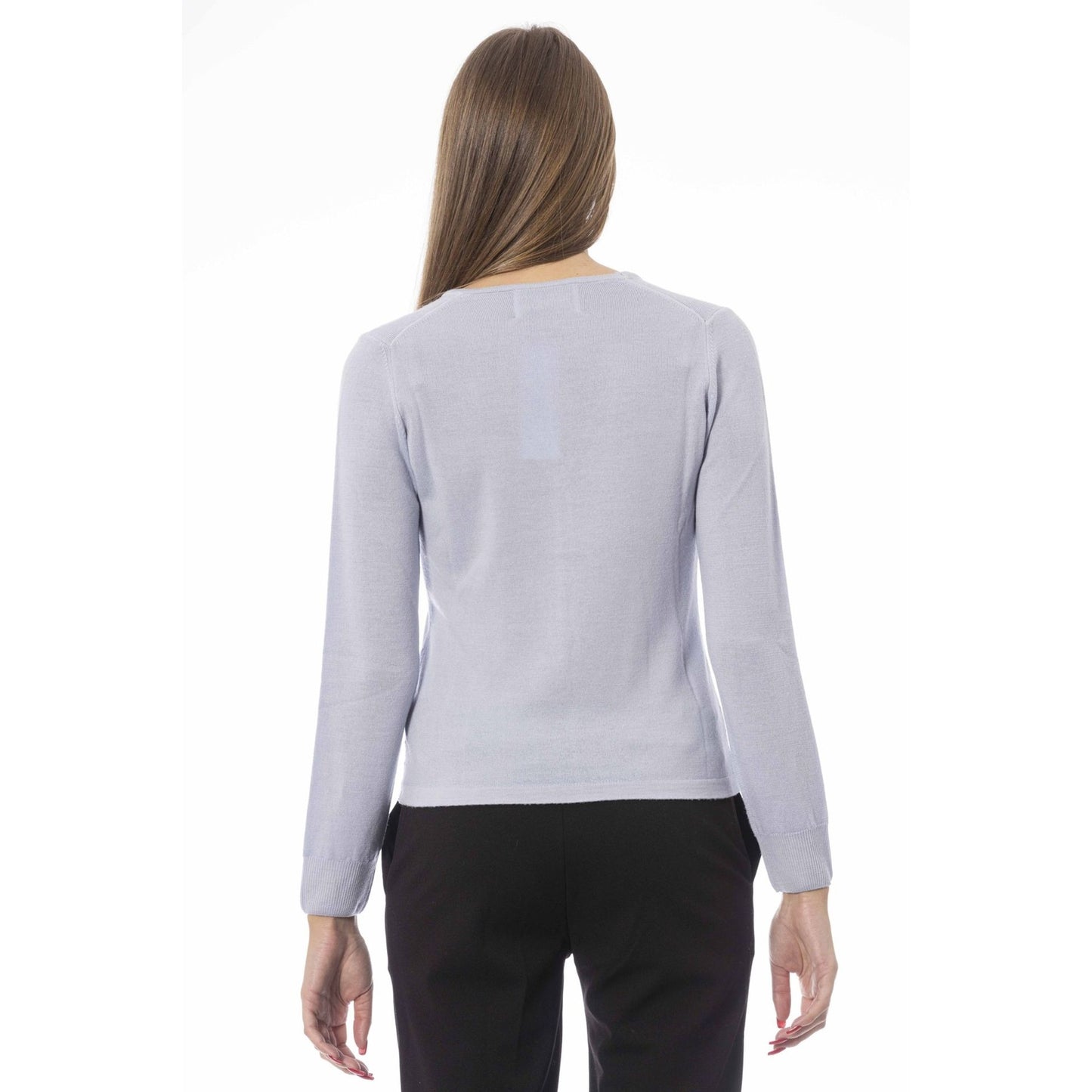 Baldinini Trend Pullover