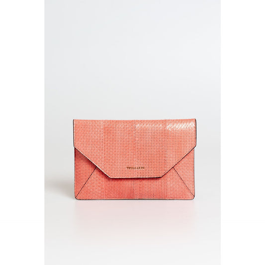 Trussardi Clutches