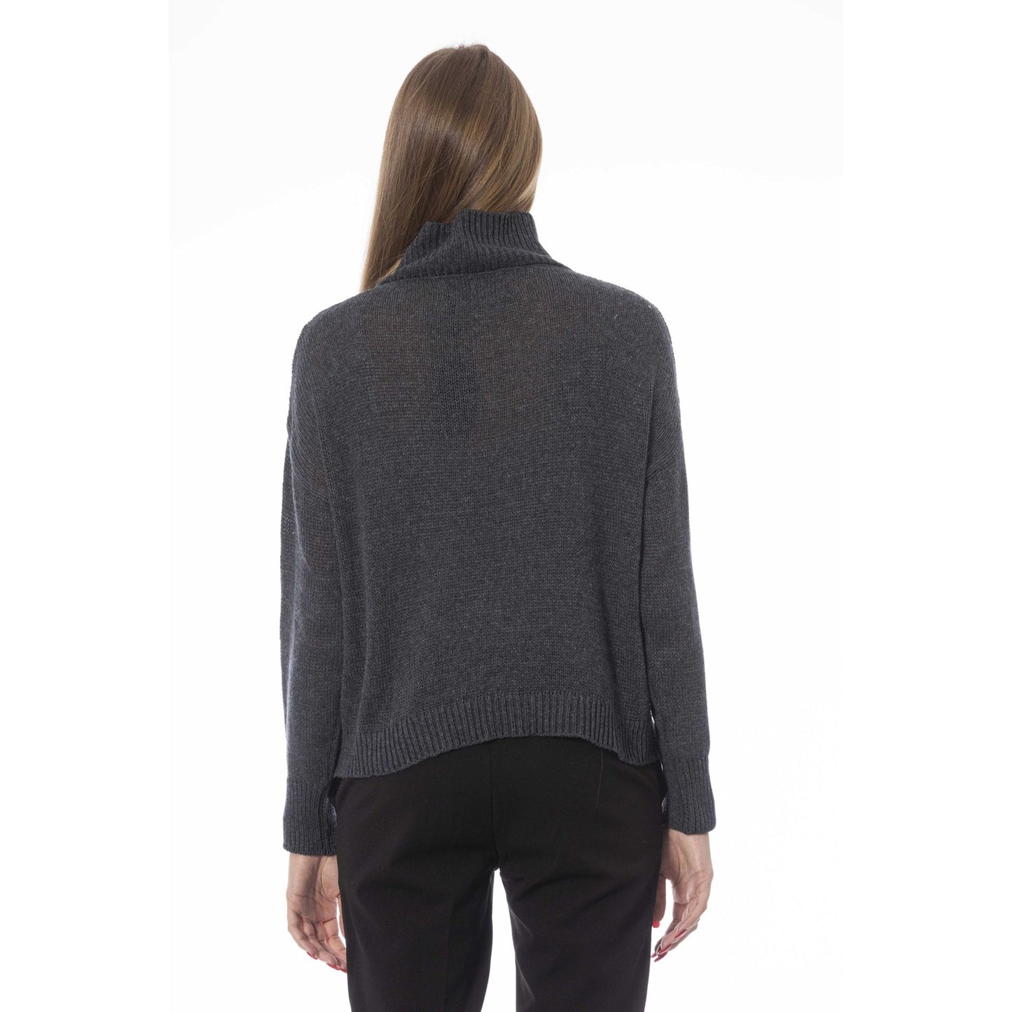 Baldinini Trend Pullover