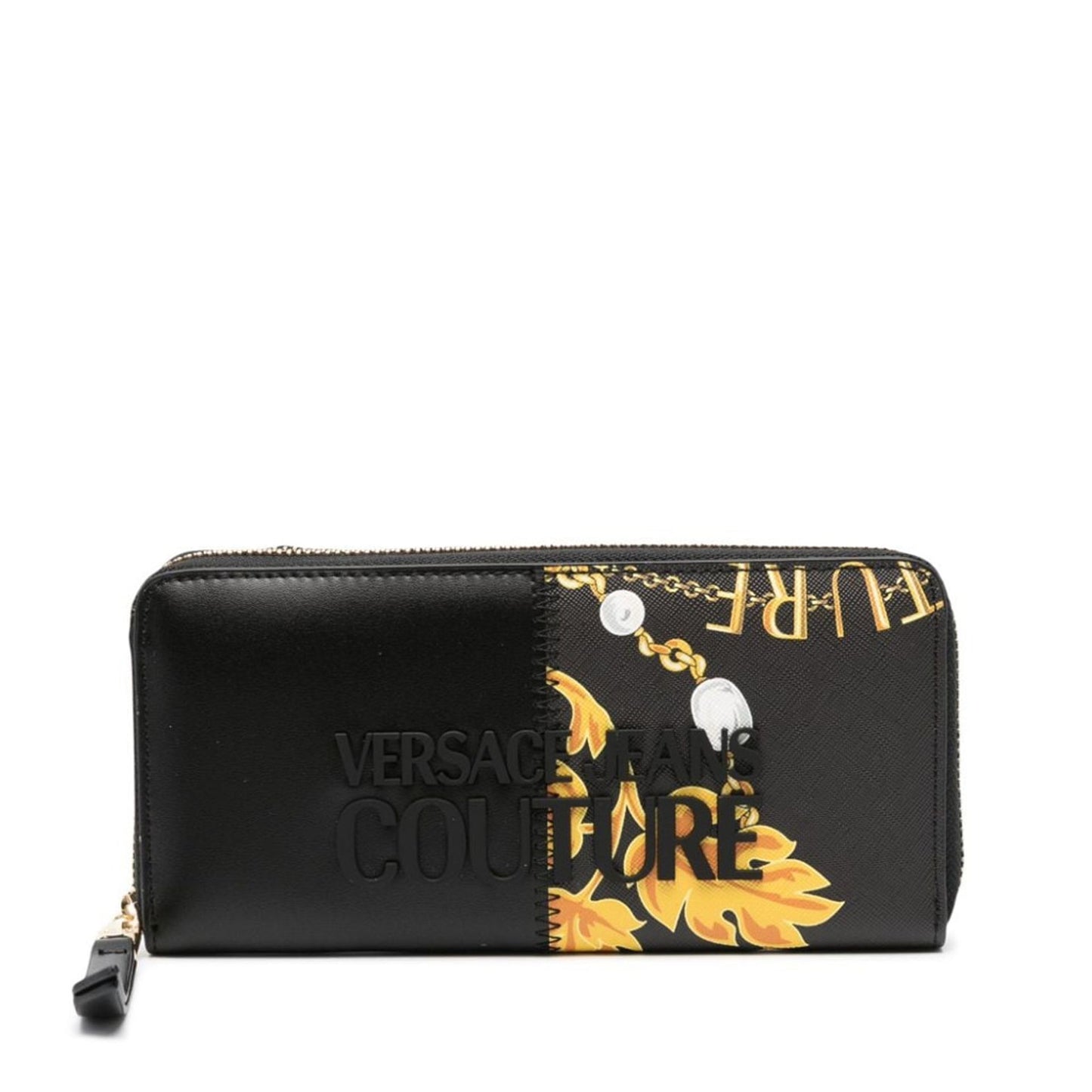 Versace Jeans Geldtaschen