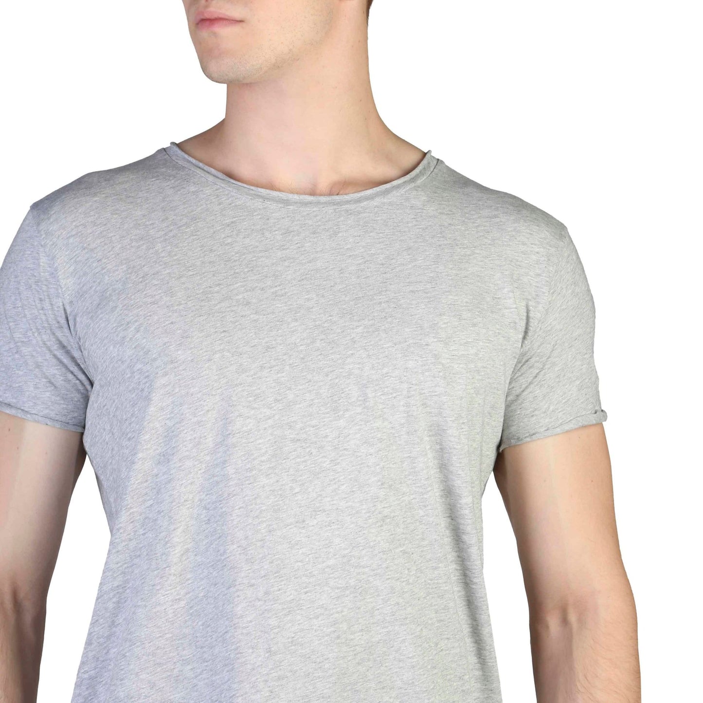 Calvin Klein T-Shirts