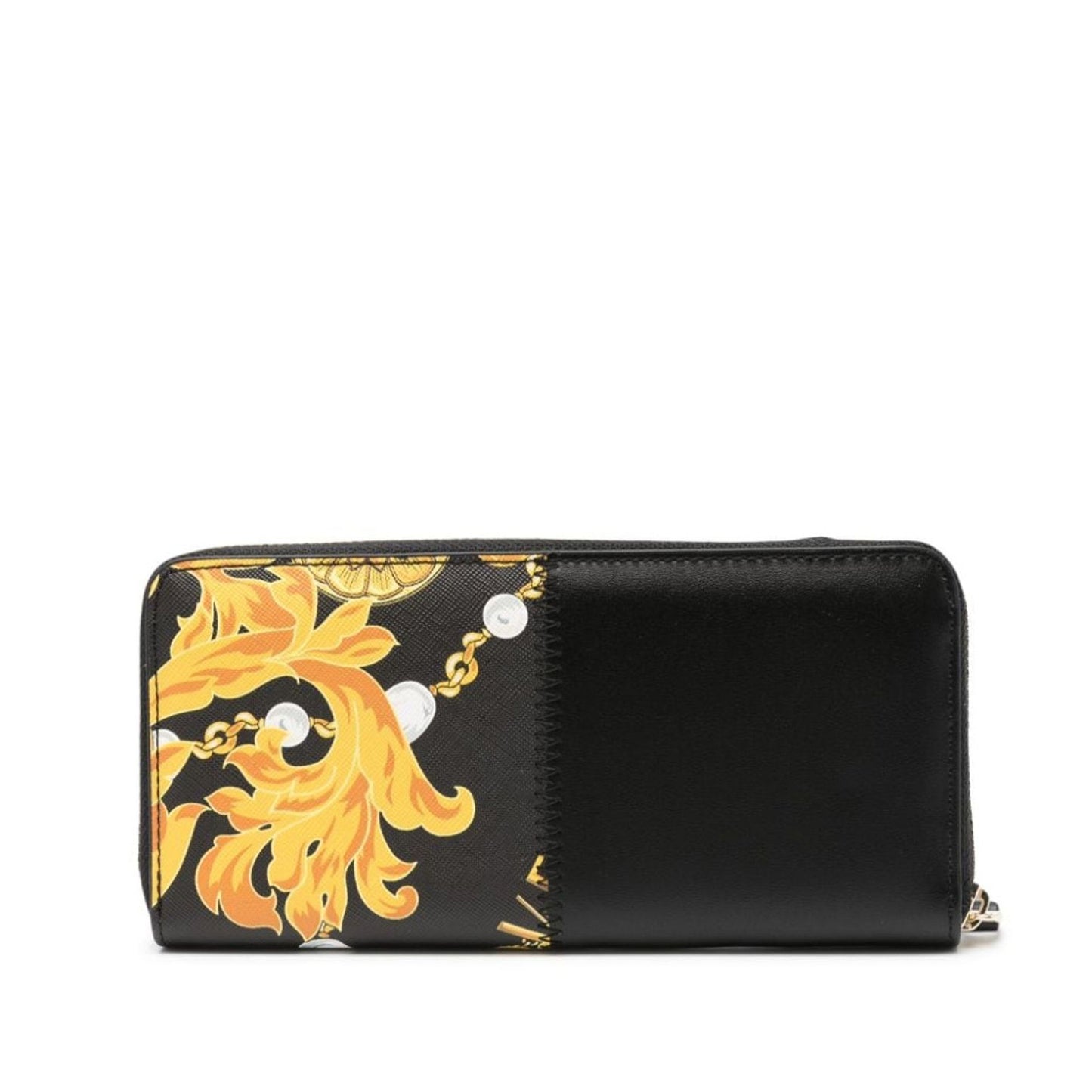 Versace Jeans Geldtaschen