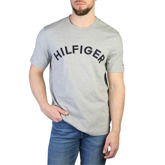 Tommy Hilfiger T-Shirts