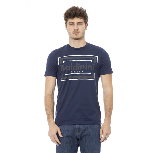 Baldinini Trend T-Shirts