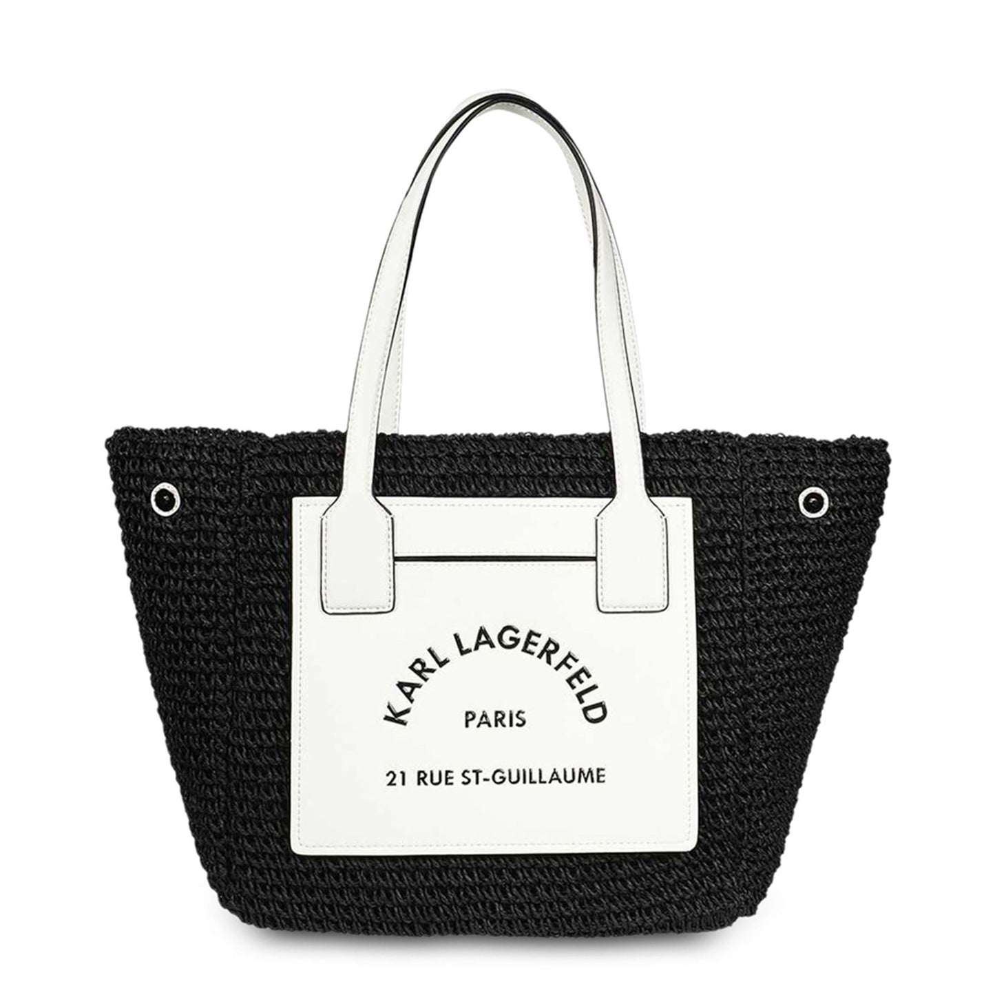 Karl Lagerfeld Shopper