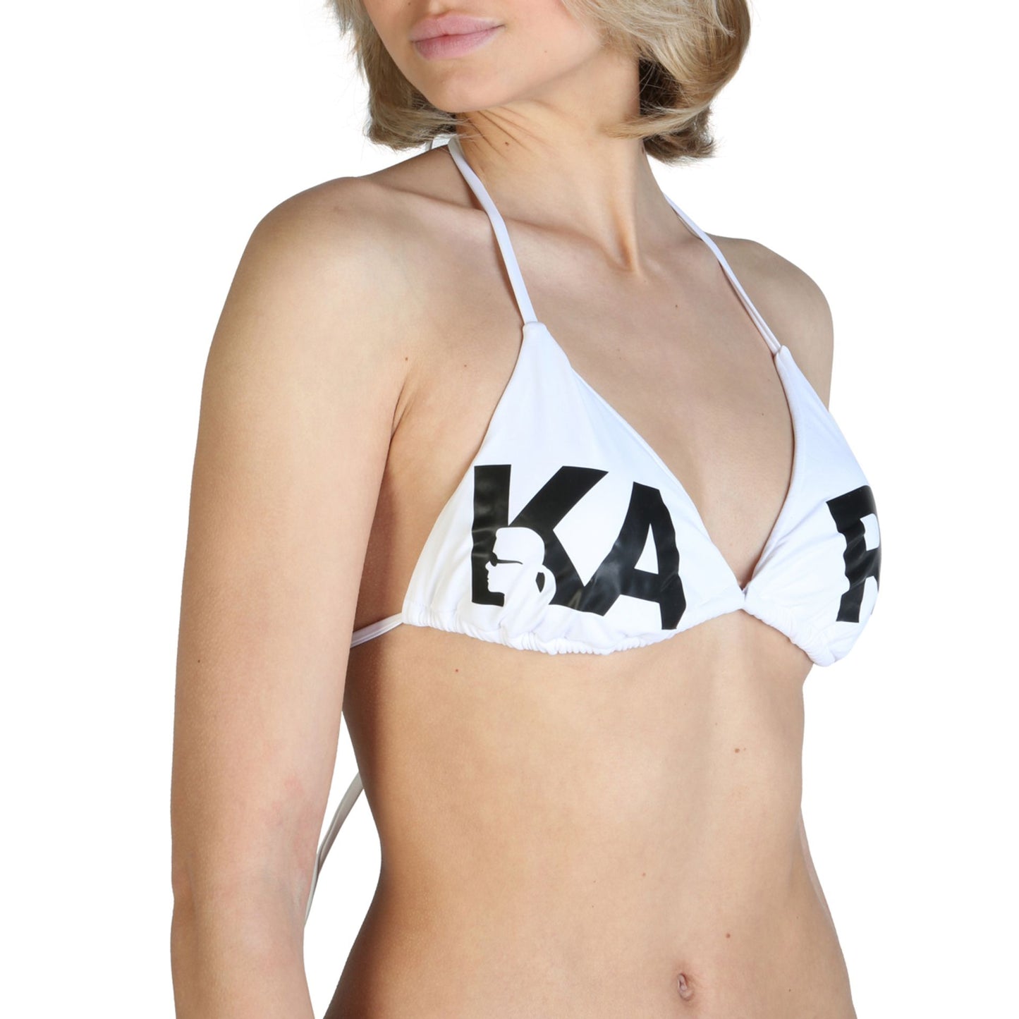 Karl Lagerfeld Swimwear