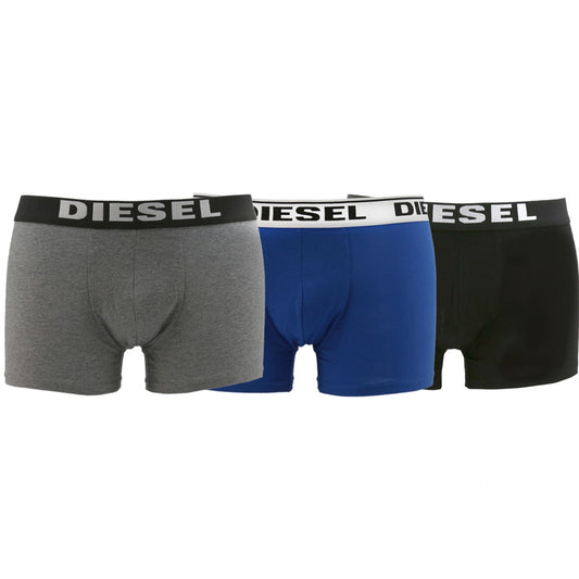 Diesel Boxershorts