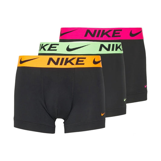 Nike Boxershorts