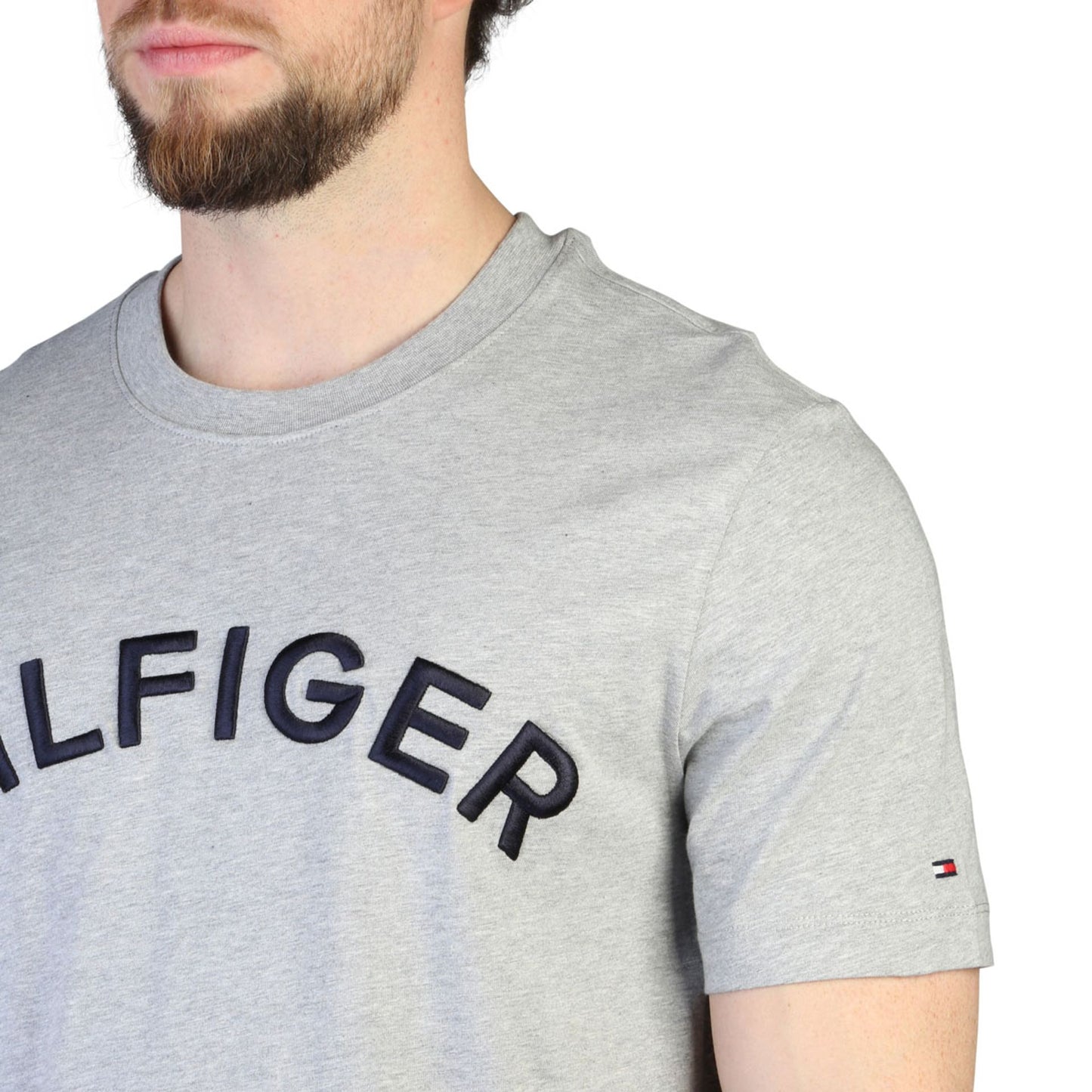 Tommy Hilfiger T-Shirts