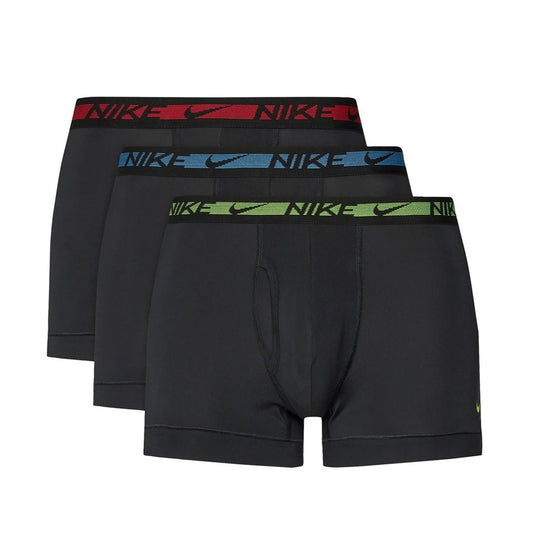 Nike Boxershorts