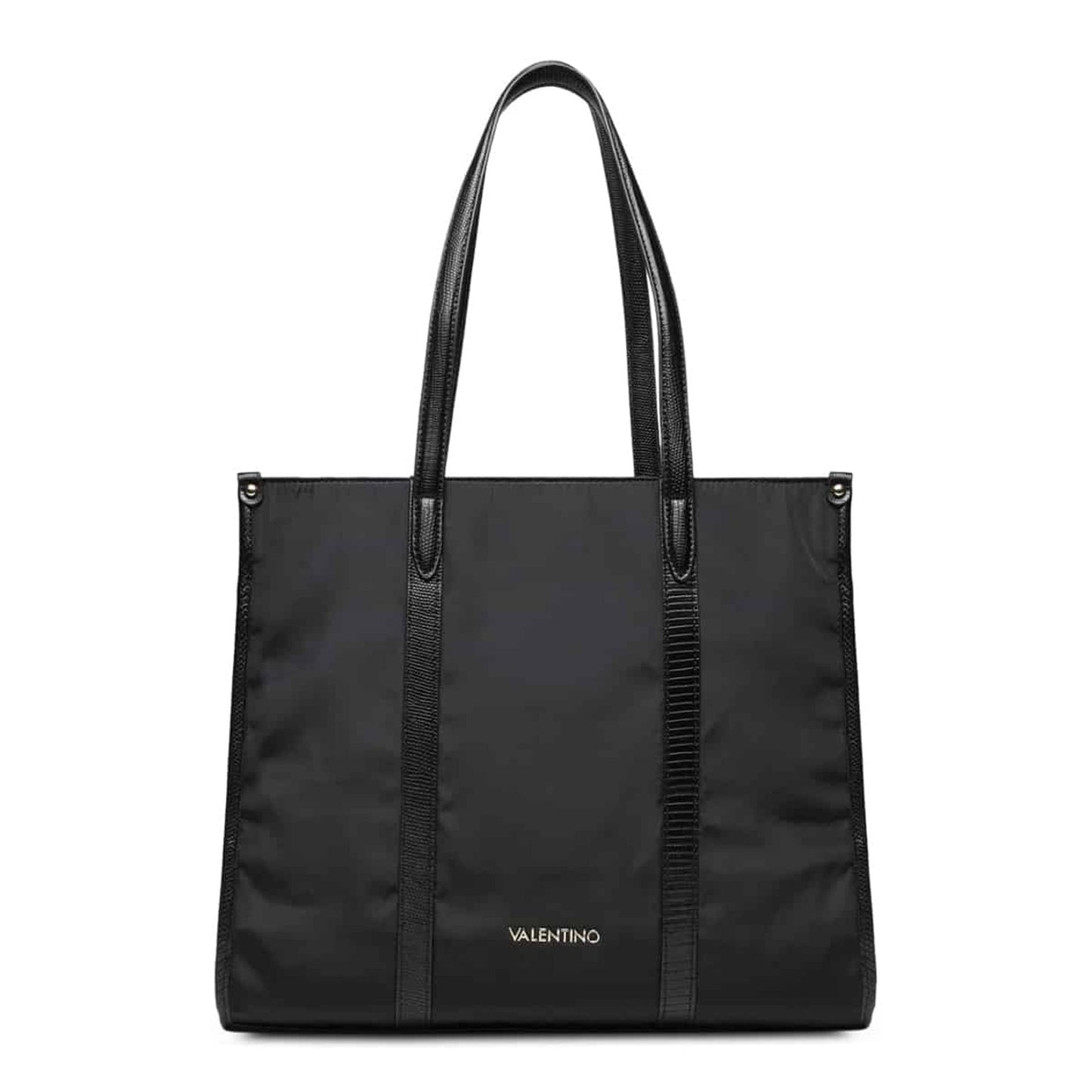 Valentino by Mario Valentino Shopper