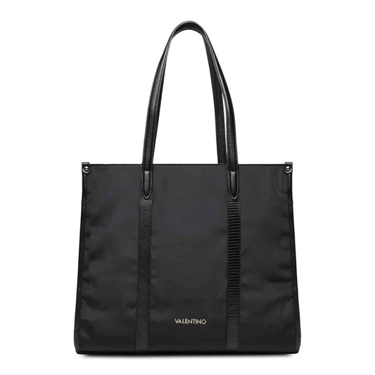 Valentino by Mario Valentino Shopper