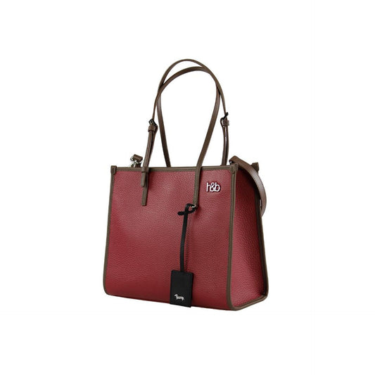 Harmont&Blaine Shopper