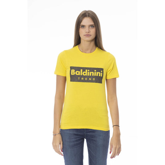 Baldinini Trend T-Shirts