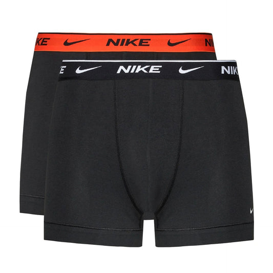 Nike Boxershorts