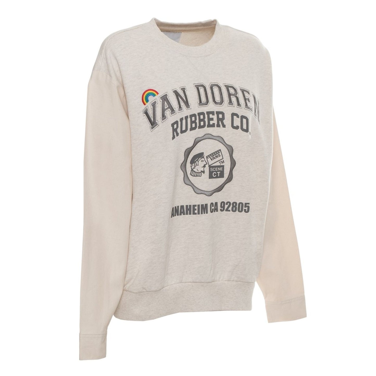 Vans Sweatshirts