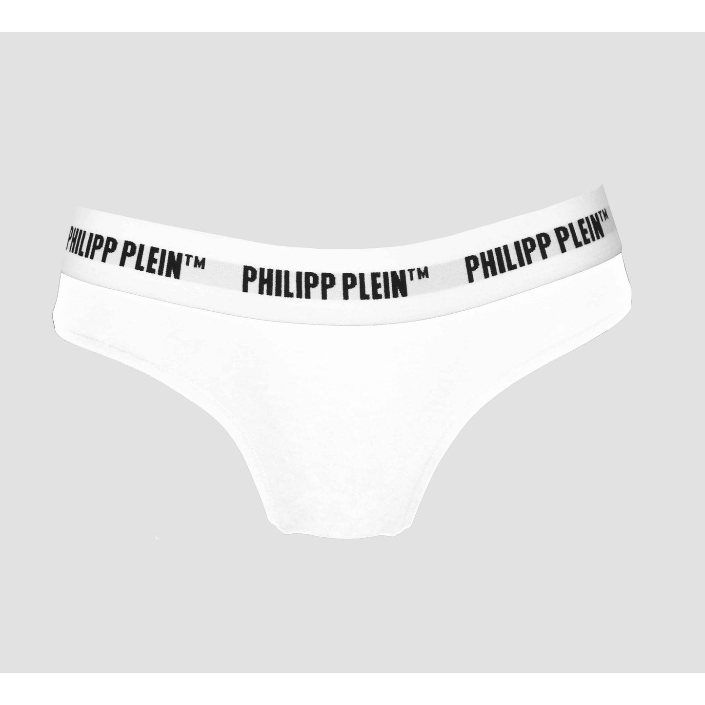 Philipp Plein Slips