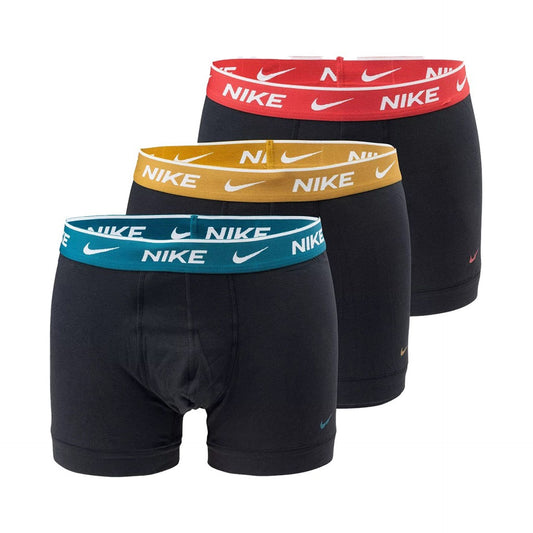 Nike Boxershorts