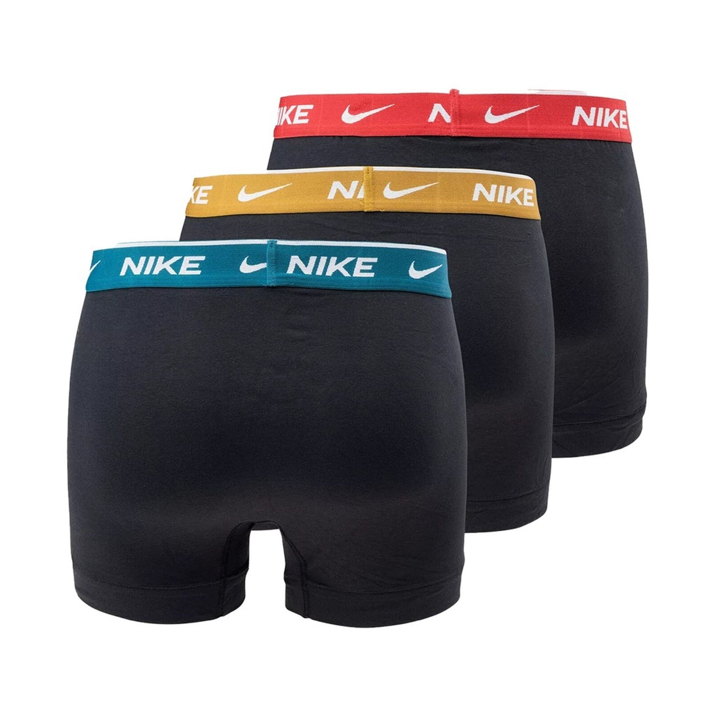 Nike Boxershorts