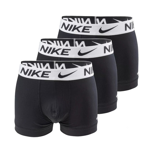 Nike Boxershorts