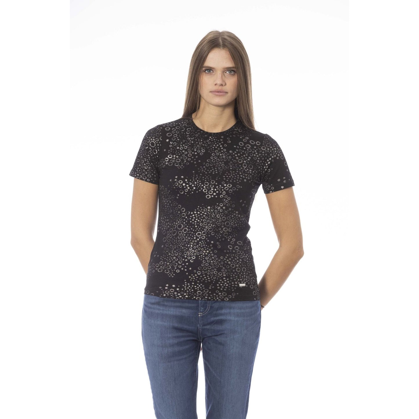 Baldinini Trend T-Shirts