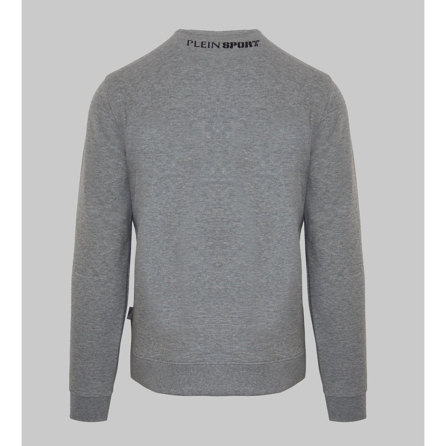 Plein Sport Sweatshirts