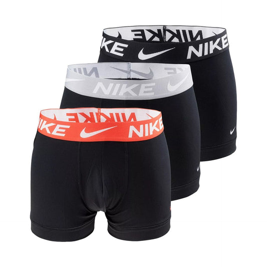 Nike Boxershorts