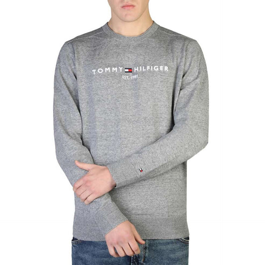 Tommy Hilfiger Pullover