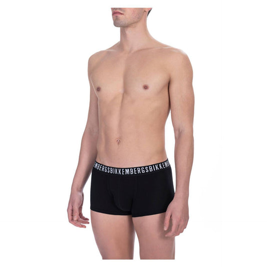 Bikkembergs Boxershorts