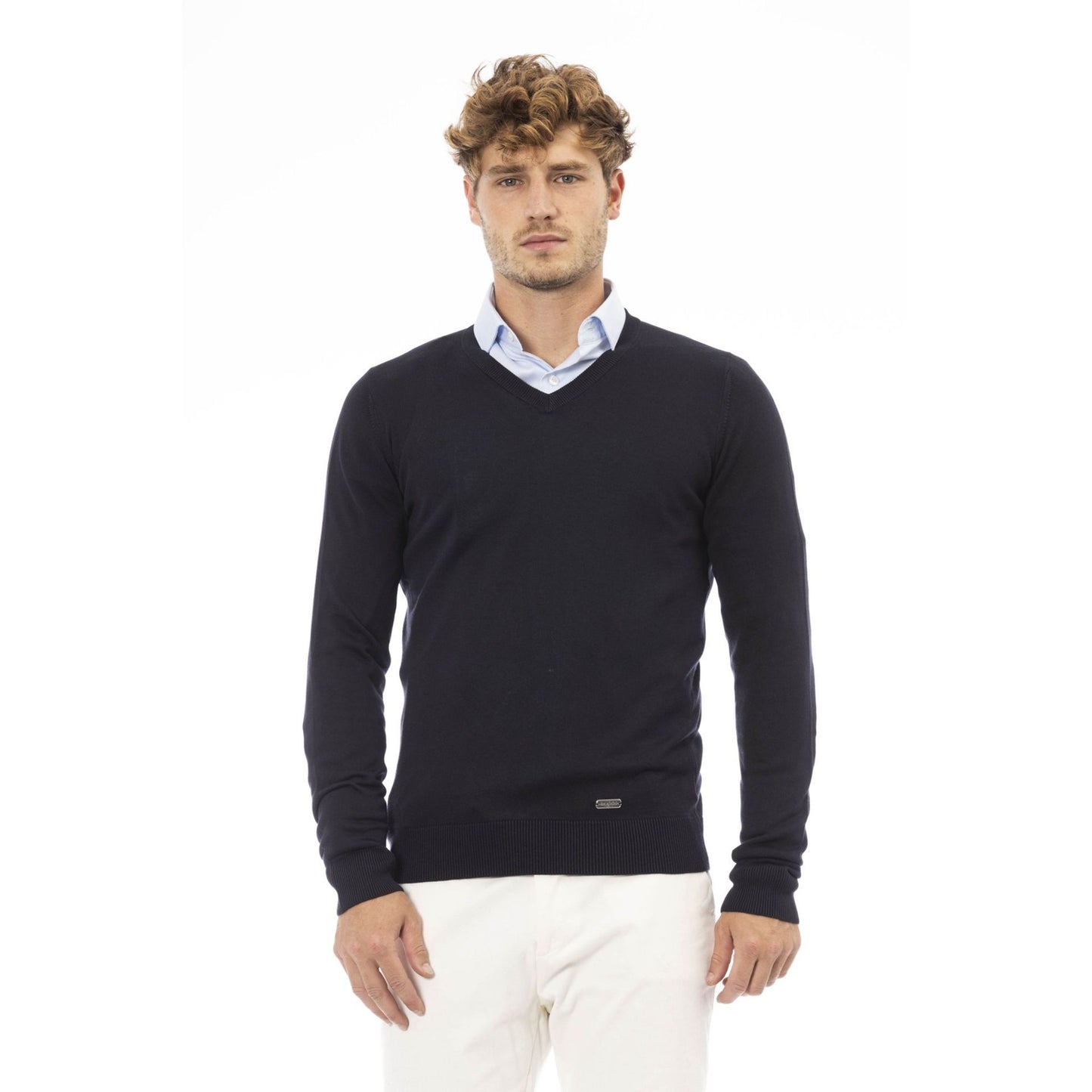 Baldinini Trend Pullover