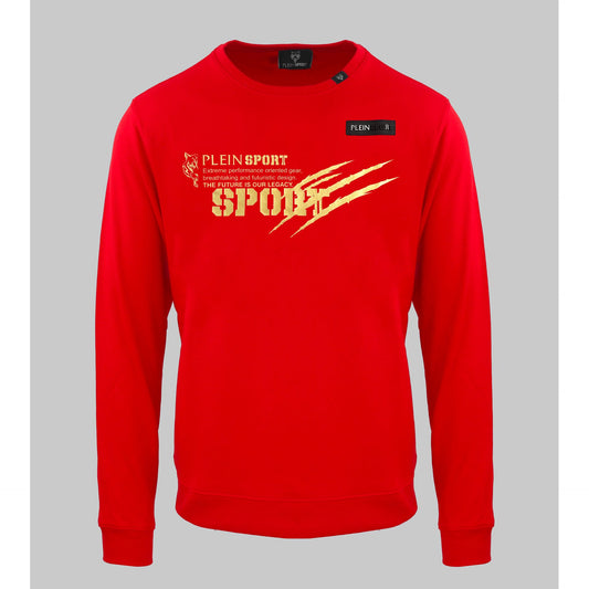 Plein Sport Sweatshirts