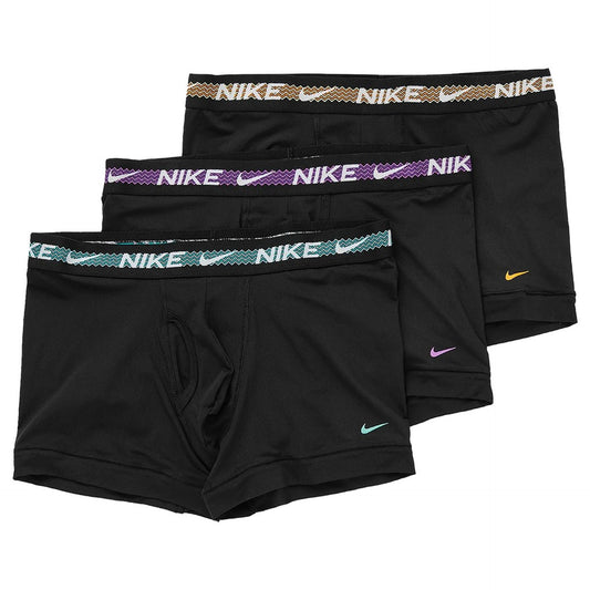 Nike Boxershorts