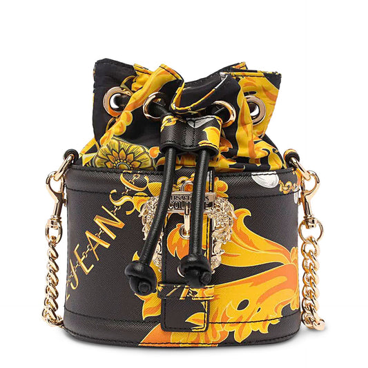 Versace Jeans Schultertaschen