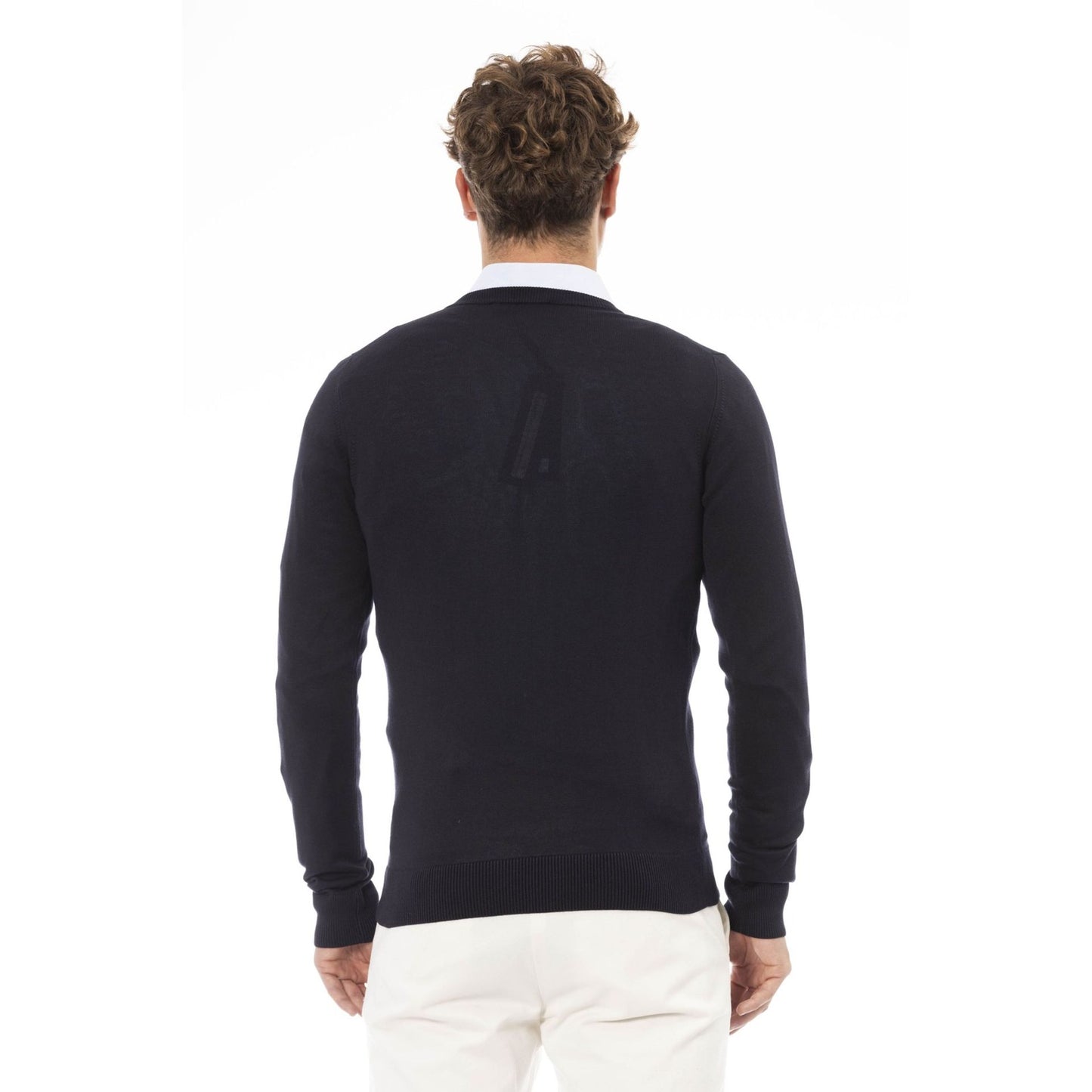 Baldinini Trend Pullover