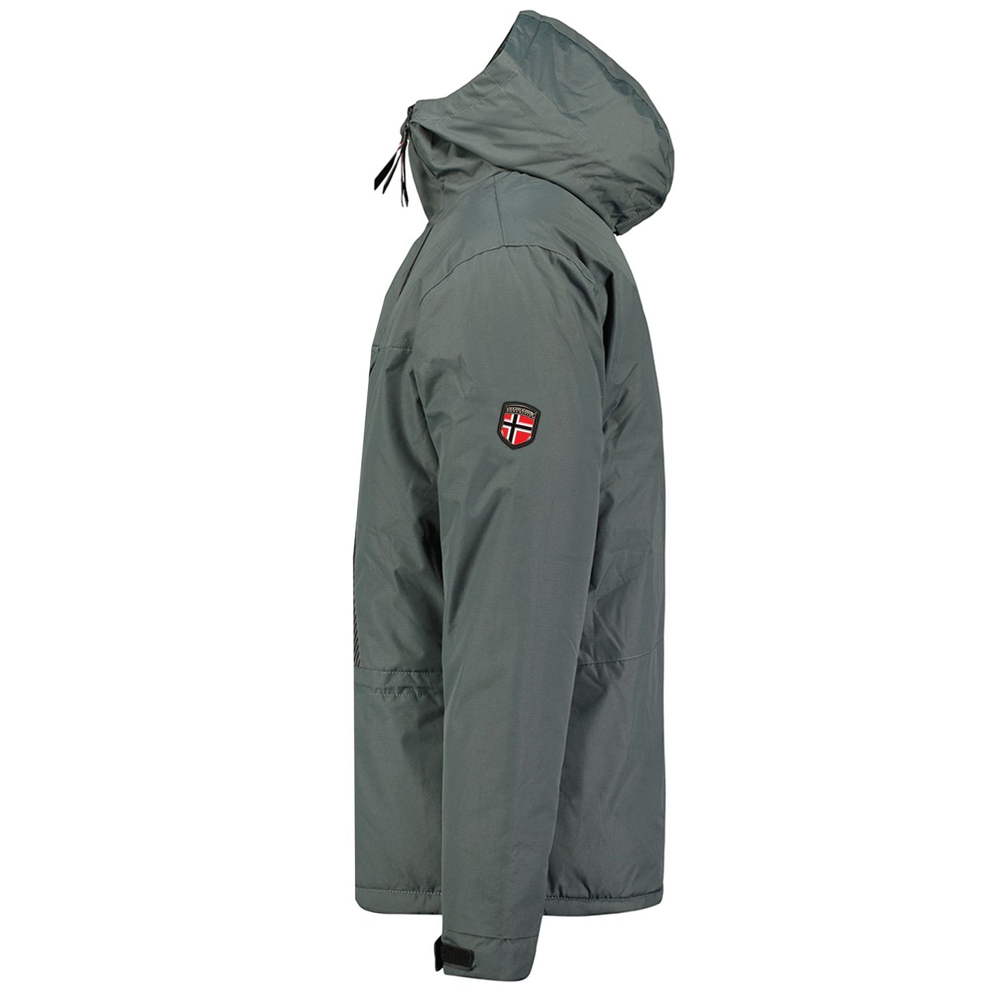 Geographical Norway Jacken