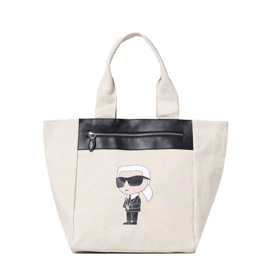 Karl Lagerfeld Shopper